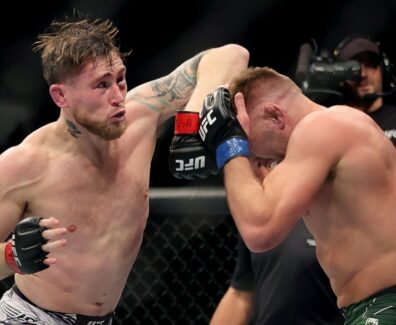 Till-Du-Plessis-UFC