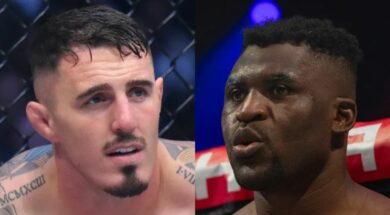 Tom-Aspinall-Francis-Ngannou