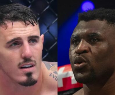 Tom-Aspinall-Francis-Ngannou