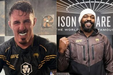 Tom-Aspinall-Jon-Jones
