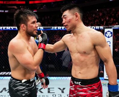 Yadong-Cejudo-UFC