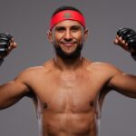 Youssef-Zalal-UFC