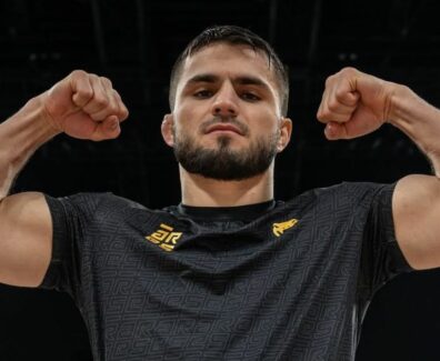 abou-younousov-ufc-mma