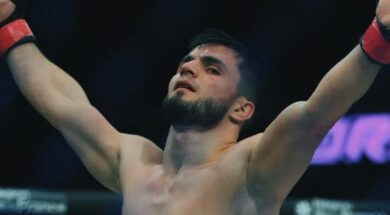 aboubakar-younousov-mma