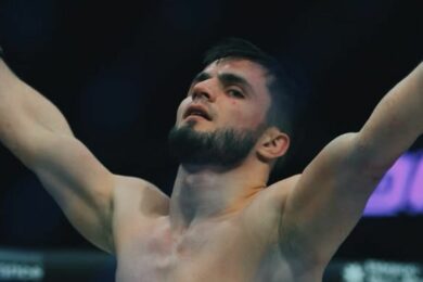 aboubakar-younousov-mma