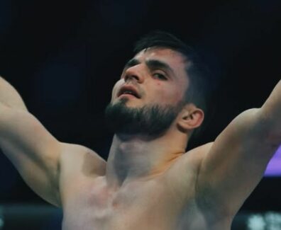 aboubakar-younousov-mma