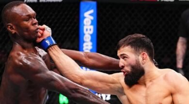 adesanya-imavov-ufc-mma