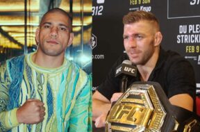 alex-pereira-dricus-du-plessis-ufc-mma