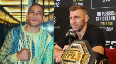 alex-pereira-dricus-du-plessis-ufc-mma