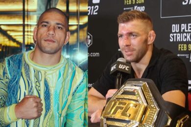 alex-pereira-dricus-du-plessis-ufc-mma