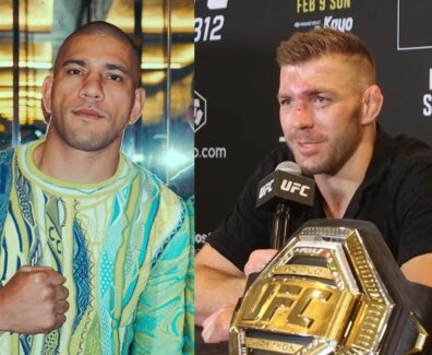 alex-pereira-dricus-du-plessis-ufc-mma