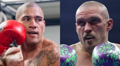 alex-pereira-oleksandr-usyk-ufc-mma-boxe
