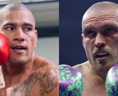 alex-pereira-oleksandr-usyk-ufc-mma-boxe