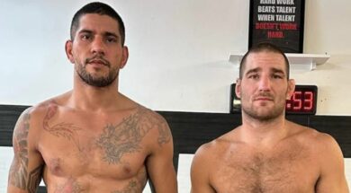 alex-pereira-sean-strickland-ufc-mma