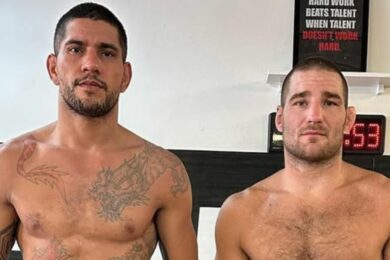 alex-pereira-sean-strickland-ufc-mma