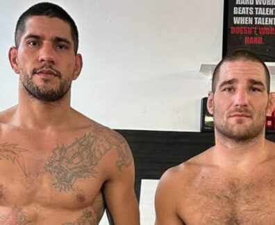 alex-pereira-sean-strickland-ufc-mma