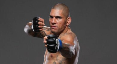 alex-pereira-ufc-2