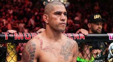 alex-pereira-ufc-mma