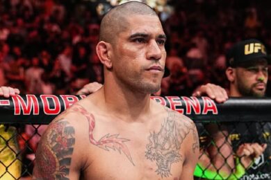 alex-pereira-ufc-mma