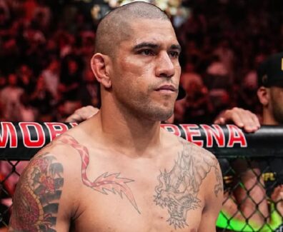 alex-pereira-ufc-mma