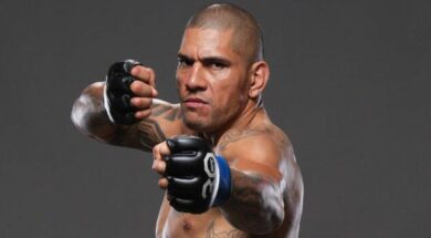 alex-pereira-ufc-mma
