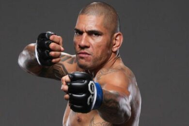 alex-pereira-ufc-mma