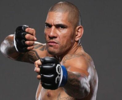 alex-pereira-ufc-mma