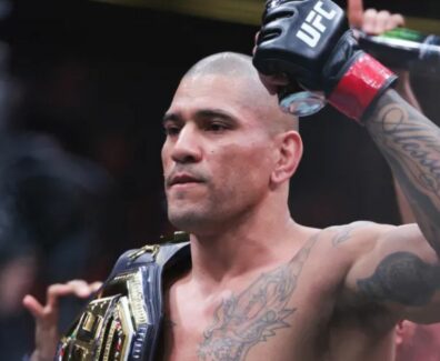alex-pereira-ufc-mma