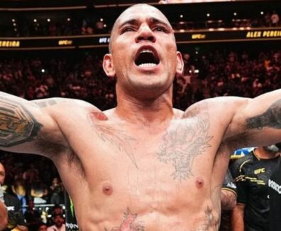 alex-pereira-ufc-mma