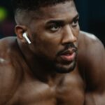 Le promoteur d'Anthony Joshua, Eddie Hearn, a récemment déclaré que son poulain ne voulait combattre qu'un seul adversaire. Le sujet d'une potentielle retraite a également été mis sur la table.