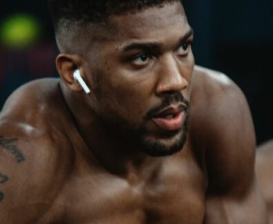 anthony-joshua-eddie-hearn-boxe
