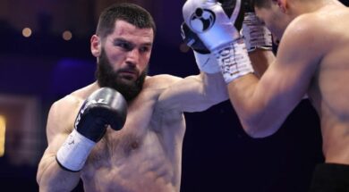 artur-beterbiev-dmitry-bivol-boxe