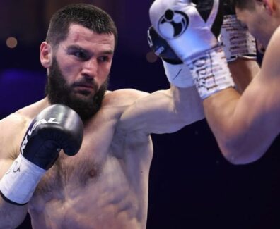 artur-beterbiev-dmitry-bivol-boxe