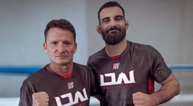 benoît-saint-denis-daniel-woirin-ufc-mma