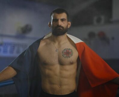 beoint-saint-denis-ufc-mma