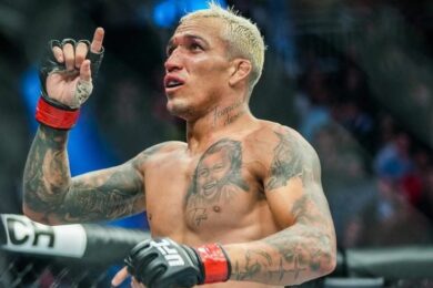 charles-oliveira-ufc-mma