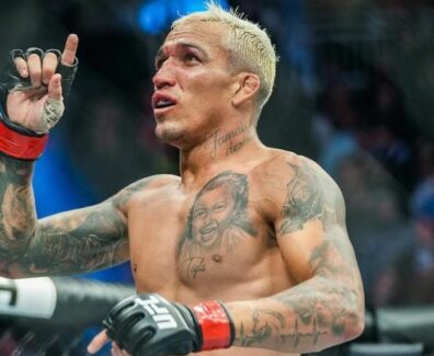 charles-oliveira-ufc-mma