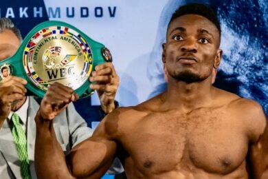 chris-mbili-boxe