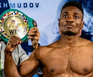 chris-mbili-boxe