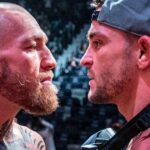 Dustin Poirier pense que cette chose peut pousser Conor McGregor à revenir à l'UFC
