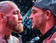 conor-mcgregor-dustin-poirier-ufc-mma