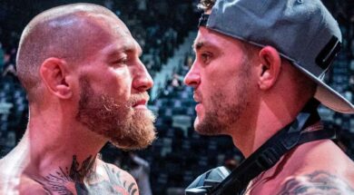 conor-mcgregor-dustin-poirier-ufc-mma
