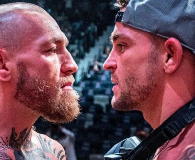 conor-mcgregor-dustin-poirier-ufc-mma