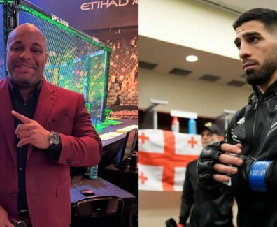 cormier-topuria-ufc-mma