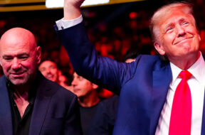 dana-white-donald-trump-ufc-mma