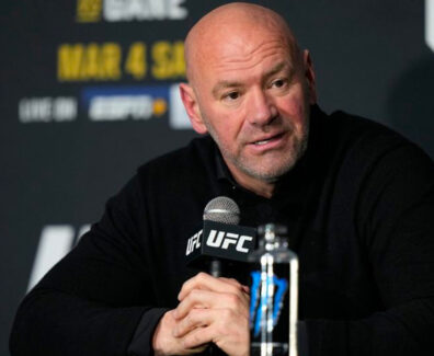 dana-white-mma-ufc