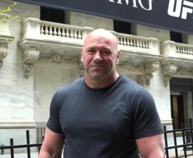 dana-white-ufc