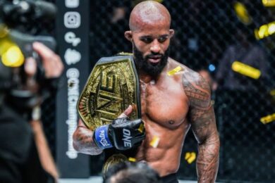 demeterious-johnson-salaire-ufc-mma