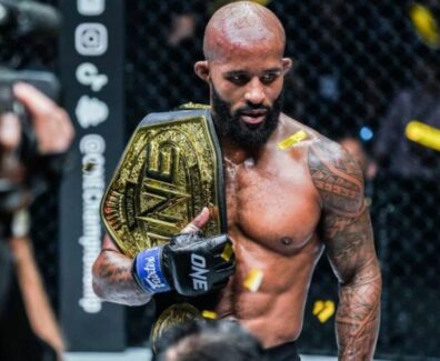 demeterious-johnson-salaire-ufc-mma
