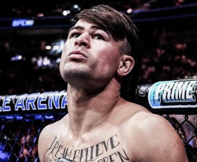 diego-lopes-ufc-mma